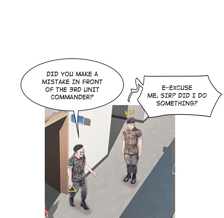 Chapter 3, page 7
