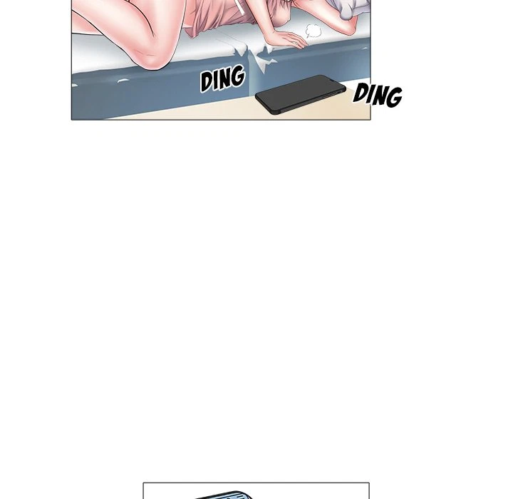 Chapter 3, page 70