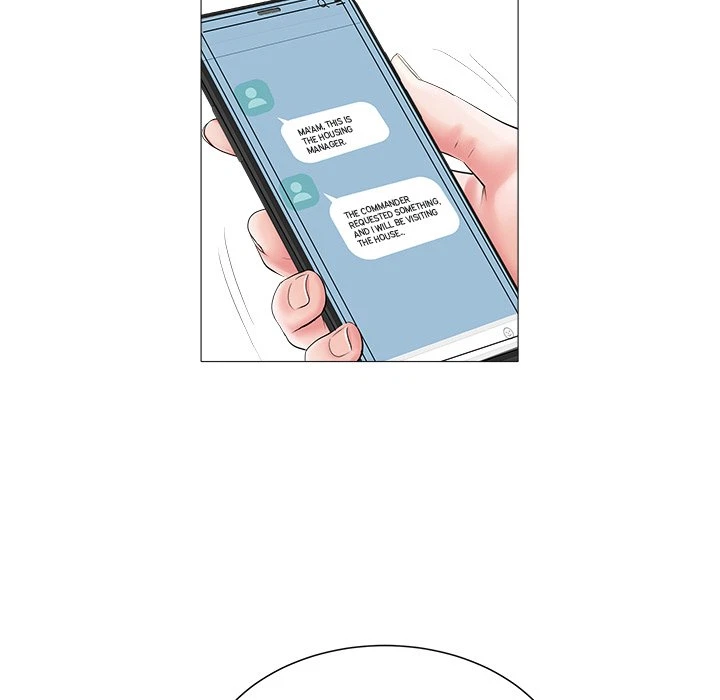 Chapter 3, page 71