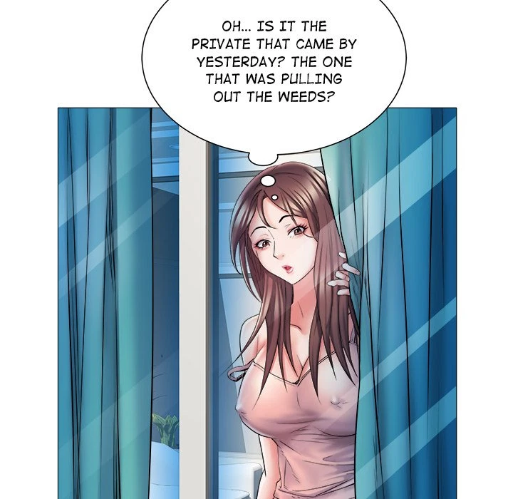 Chapter 3, page 72