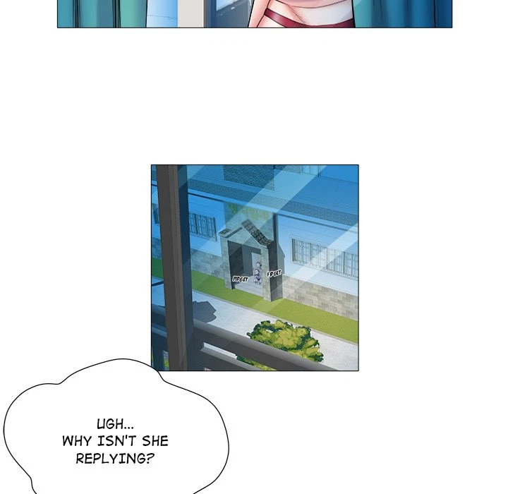Chapter 3, page 73