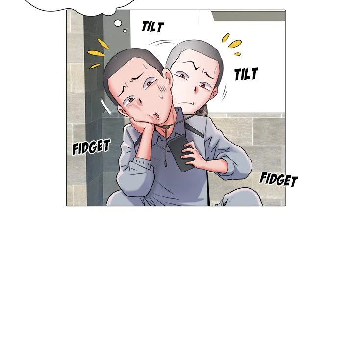 Chapter 3, page 74