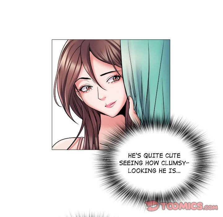 Chapter 3, page 75