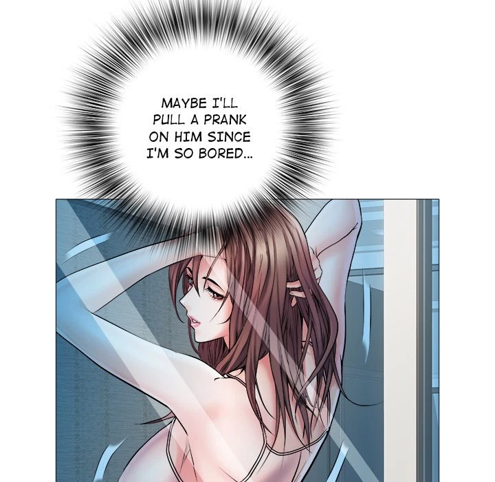 Chapter 3, page 76