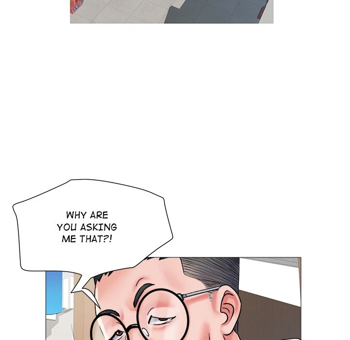 Chapter 3, page 8