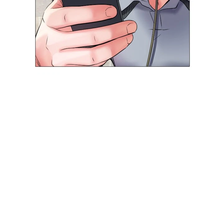 Chapter 3, page 81
