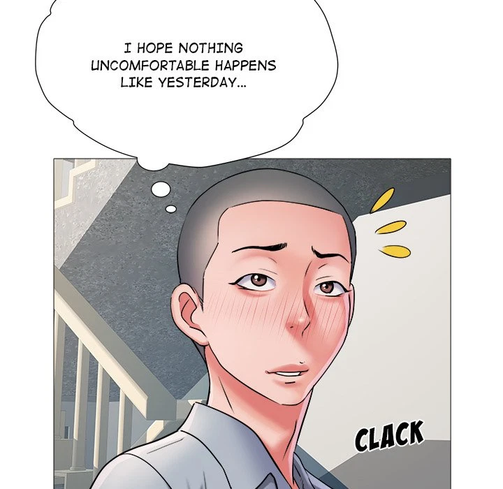 Chapter 3, page 83