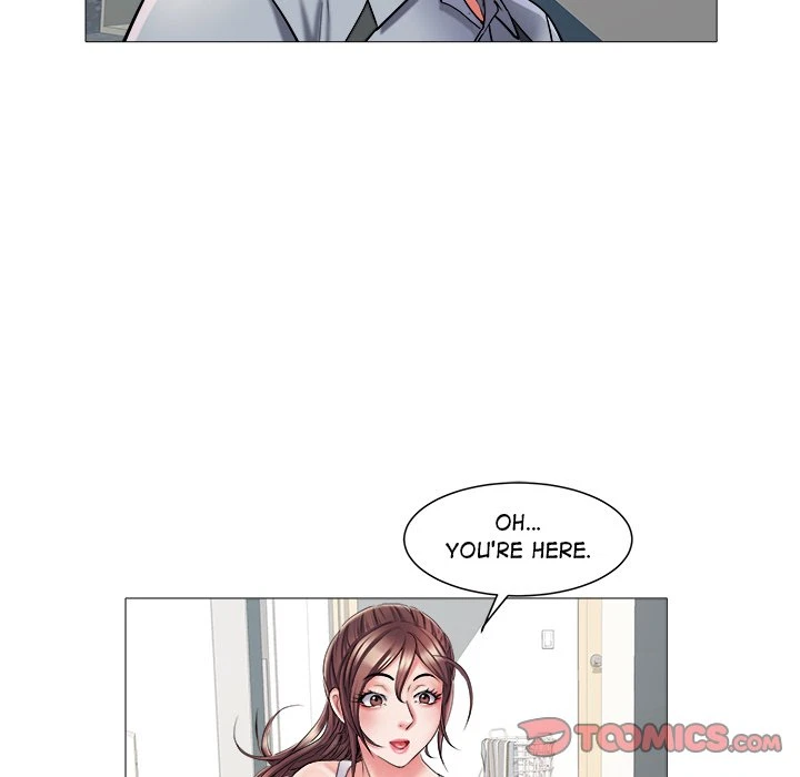 Chapter 3, page 84