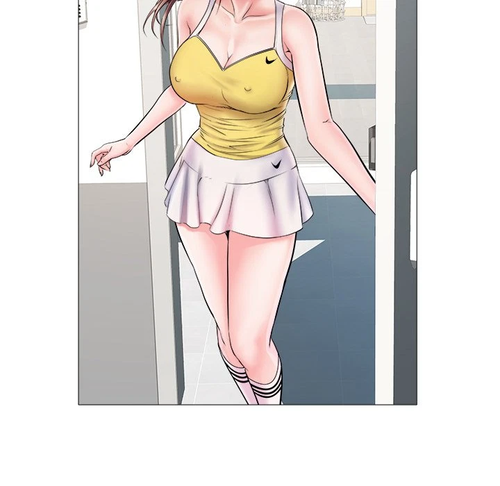 Chapter 3, page 85