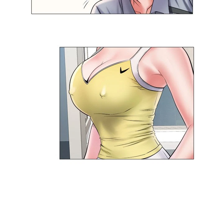 Chapter 3, page 87