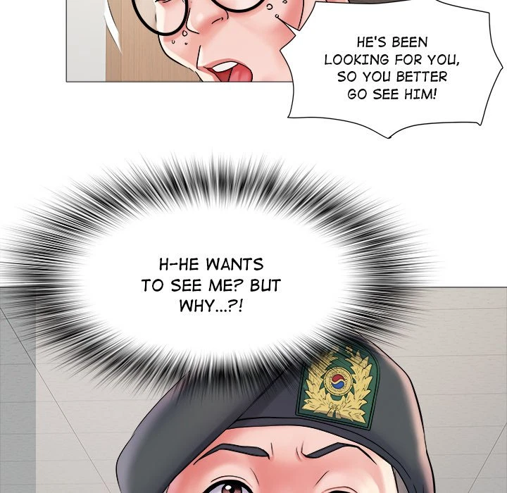 Chapter 3, page 9