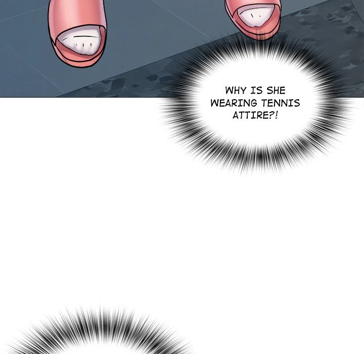 Chapter 3, page 90