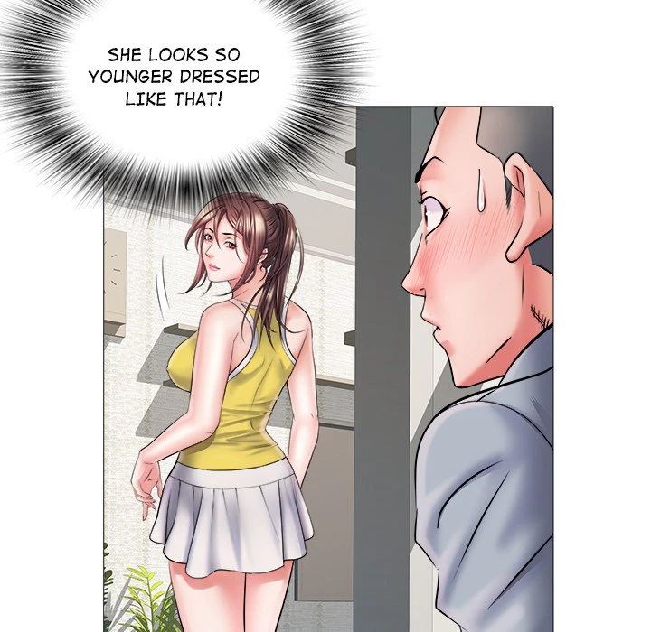 Chapter 3, page 91