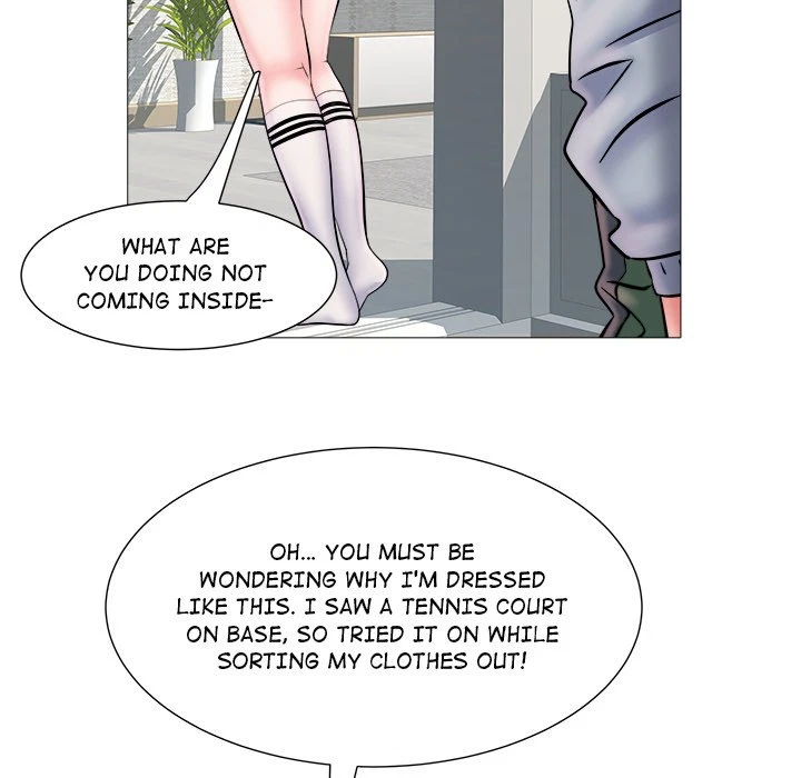 Chapter 3, page 92