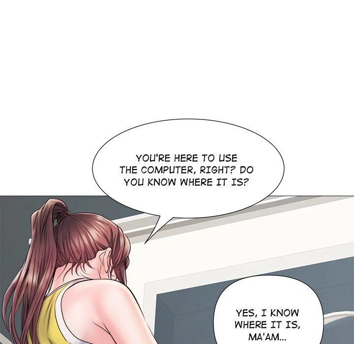 Chapter 3, page 95