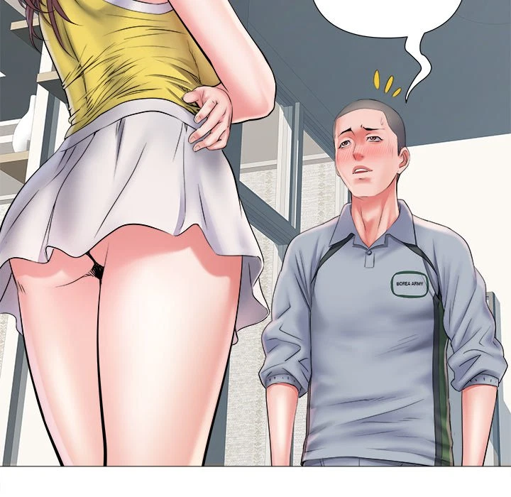 Chapter 3, page 96