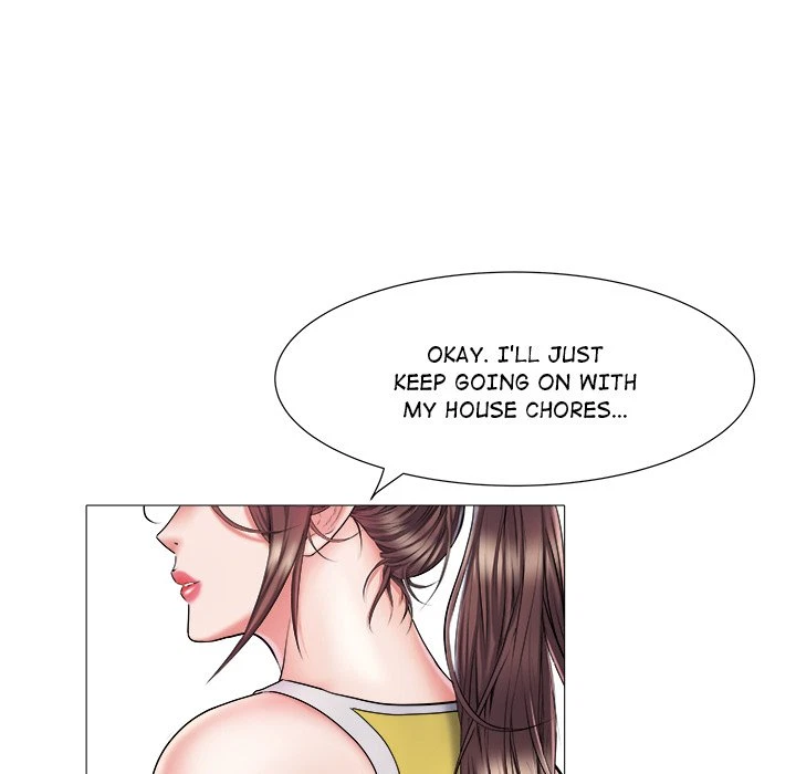 Chapter 3, page 97