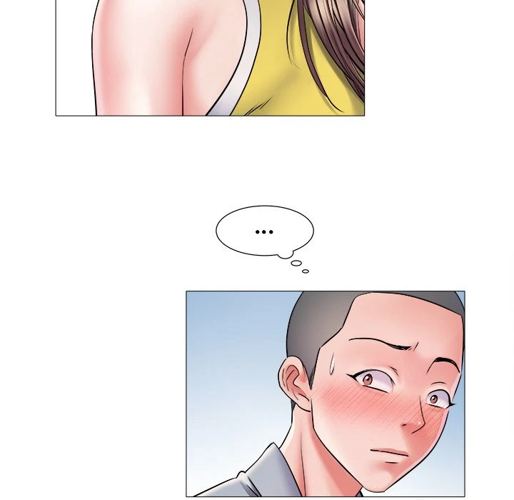 Chapter 3, page 98