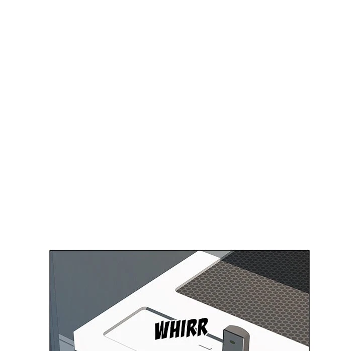 Chapter 3, page 99