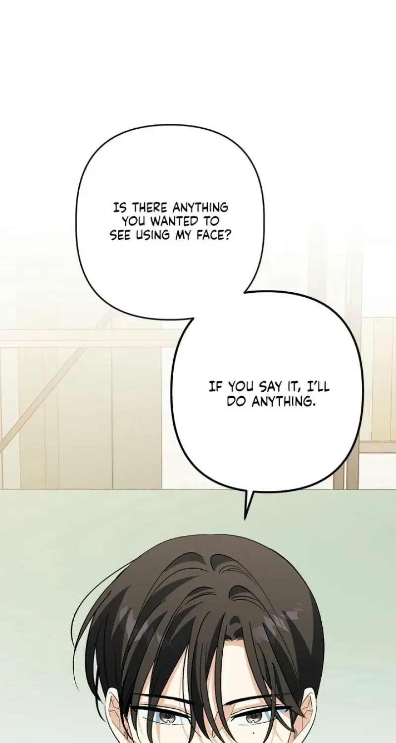 Chapter 8, page 14