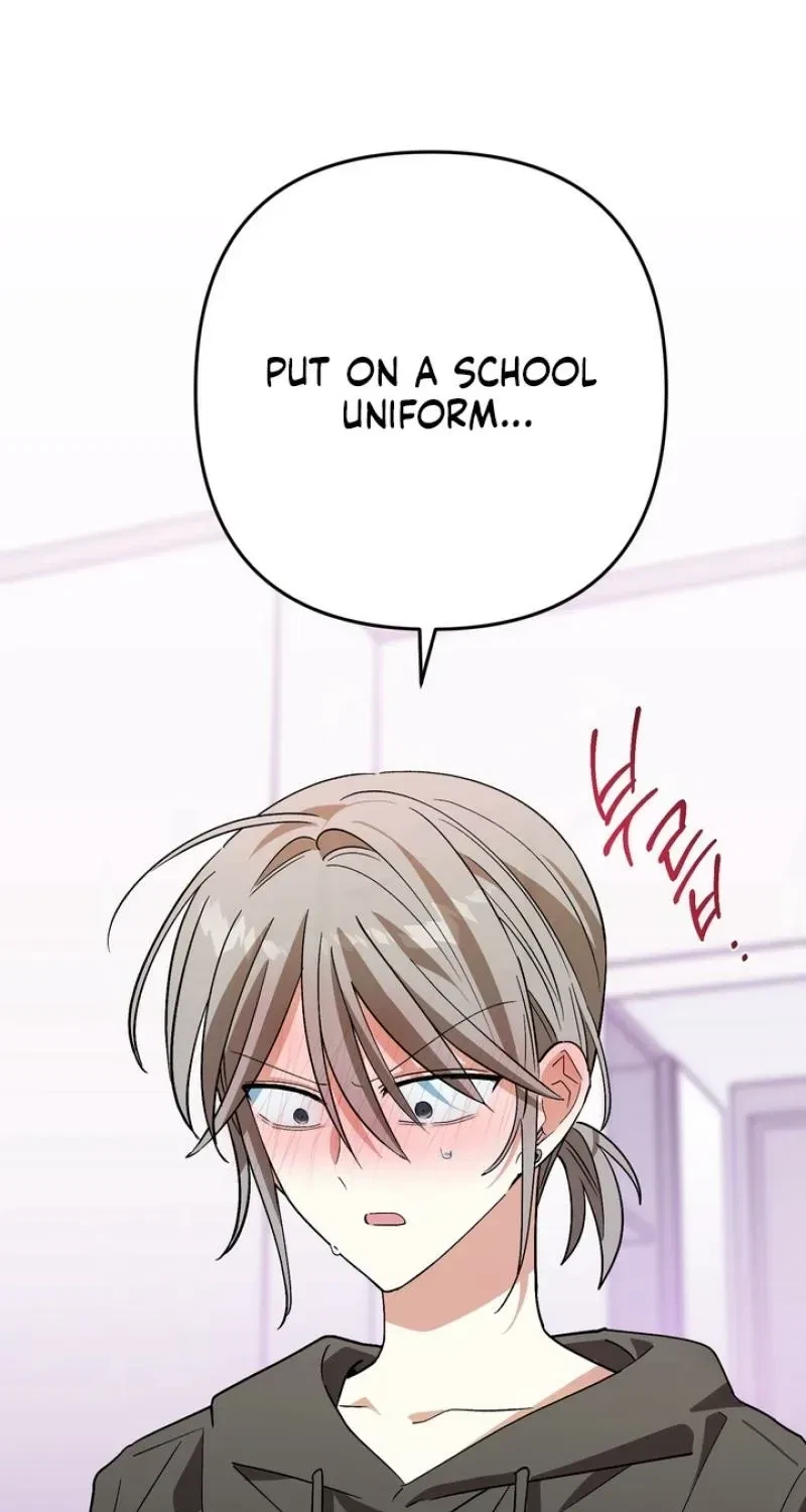 Chapter 8, page 18