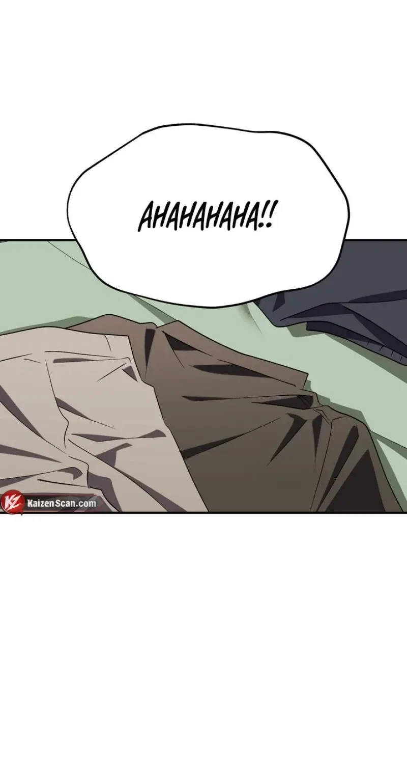 Chapter 8, page 23