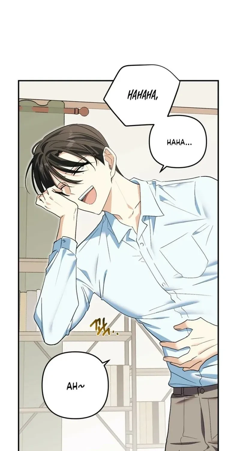 Chapter 8, page 24