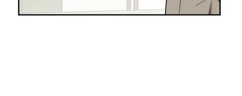 Chapter 8, page 25