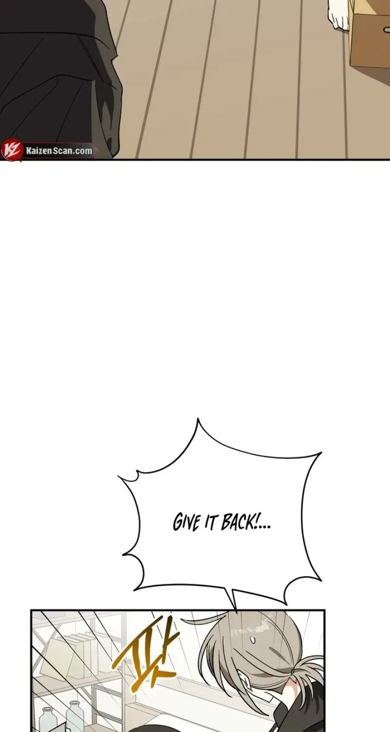 Chapter 8, page 3