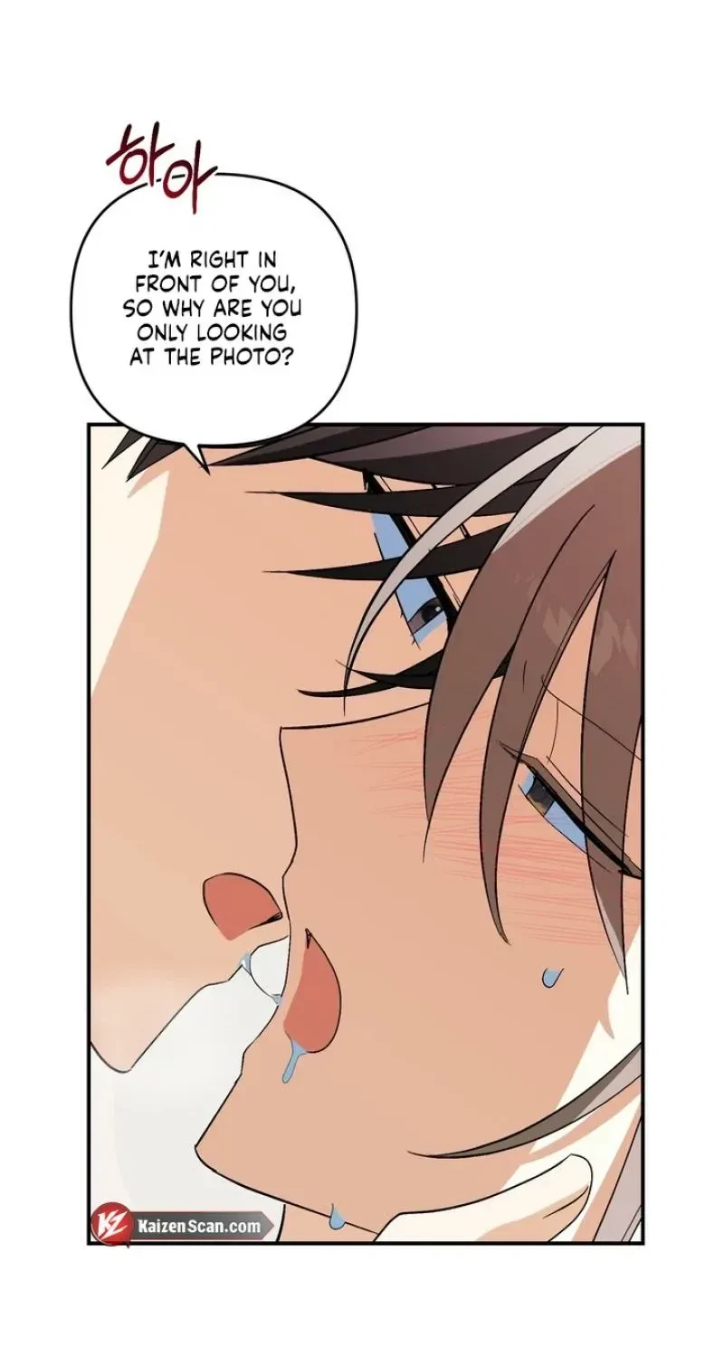 Chapter 8, page 39