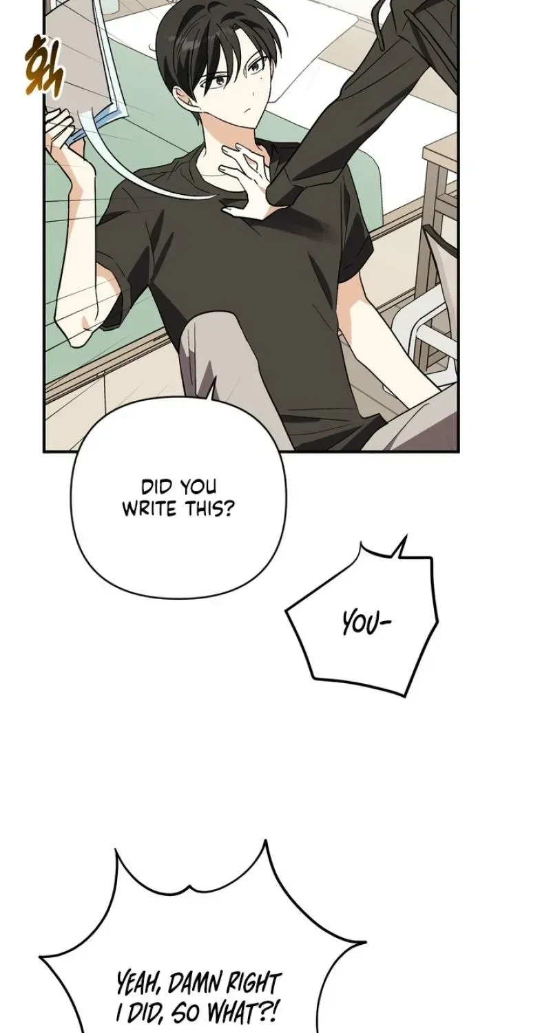Chapter 8, page 4