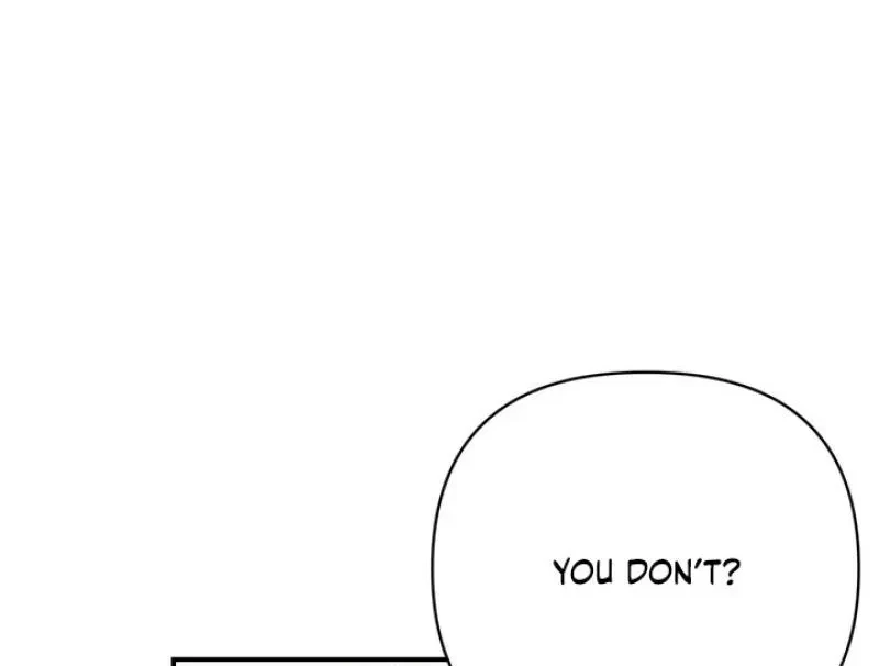 Chapter 8, page 43