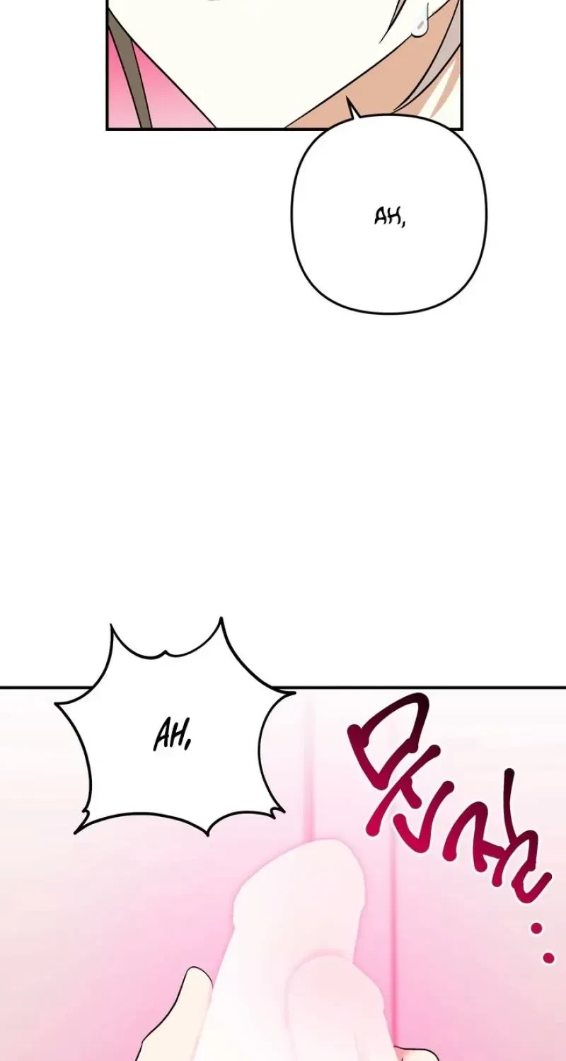 Chapter 8, page 48