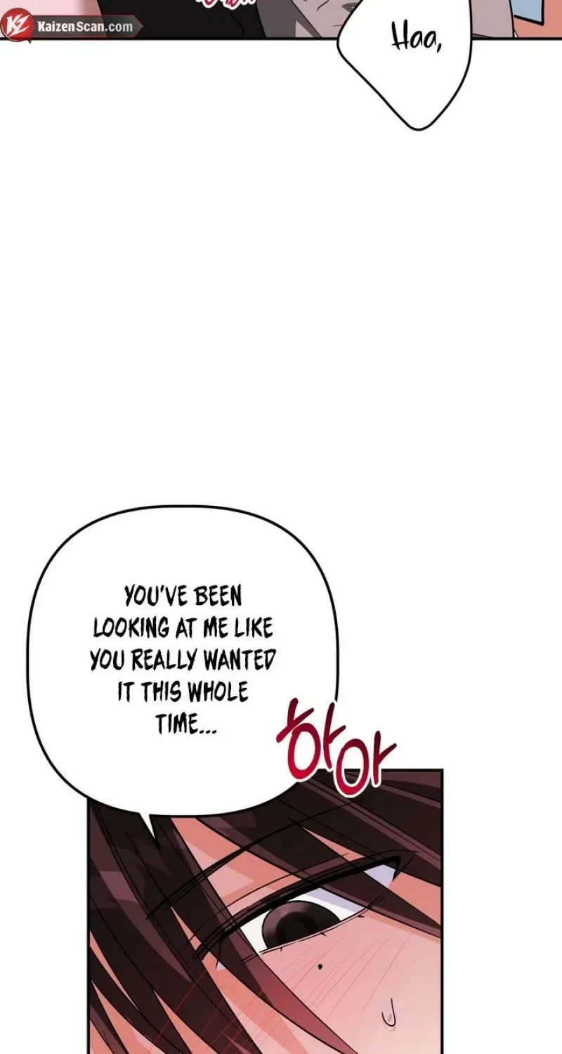 Chapter 8, page 51