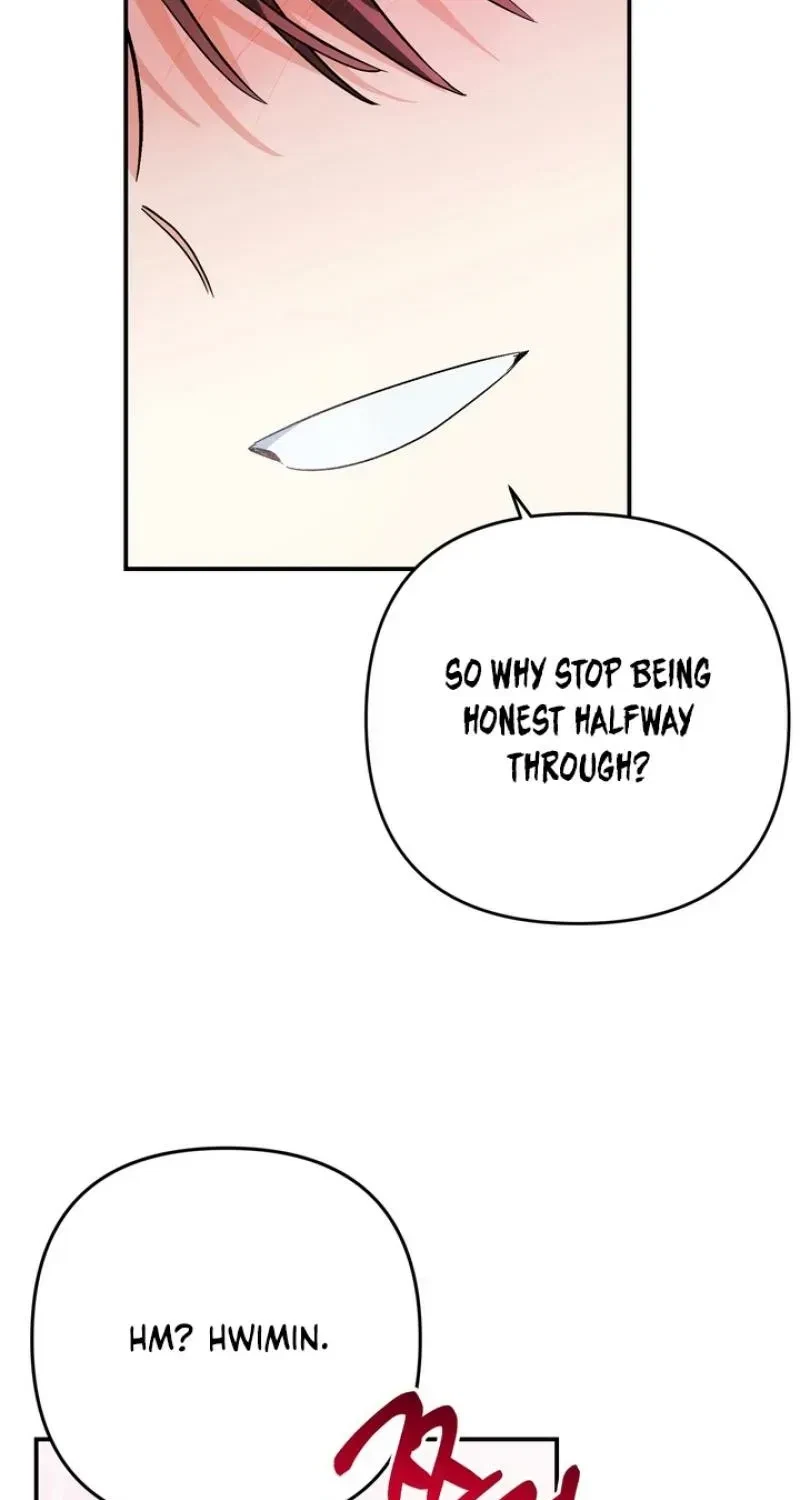 Chapter 8, page 52
