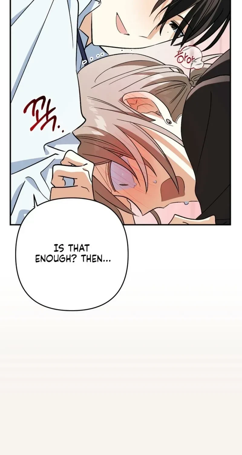 Chapter 8, page 60