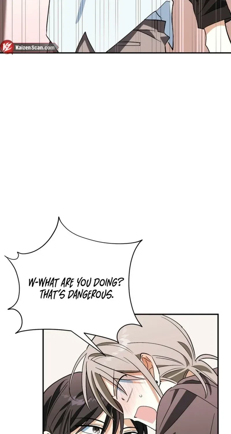 Chapter 8, page 63