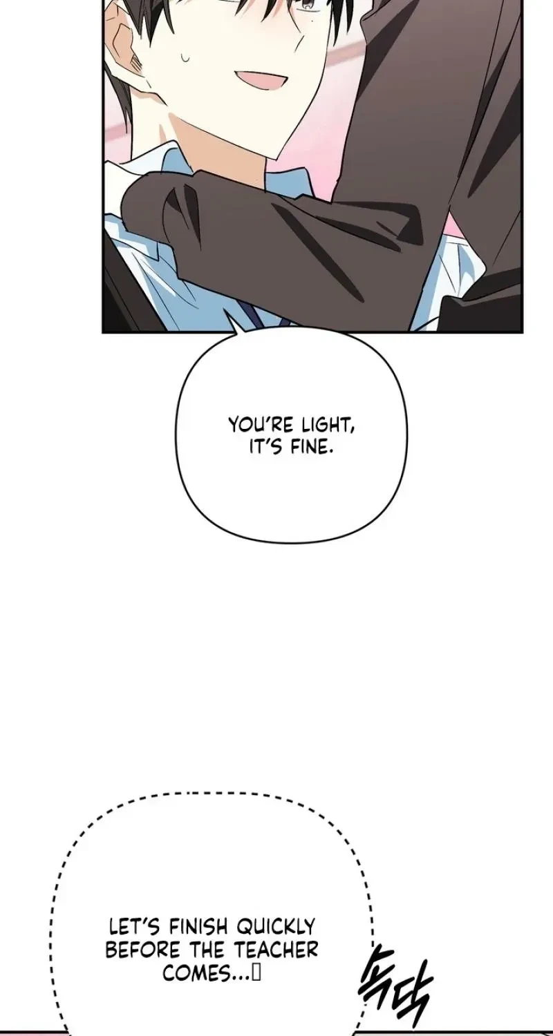 Chapter 8, page 64