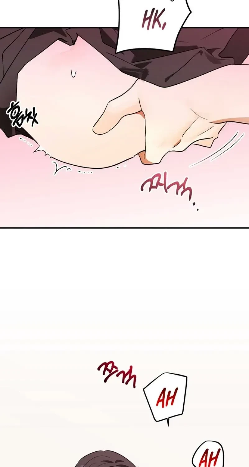 Chapter 8, page 66