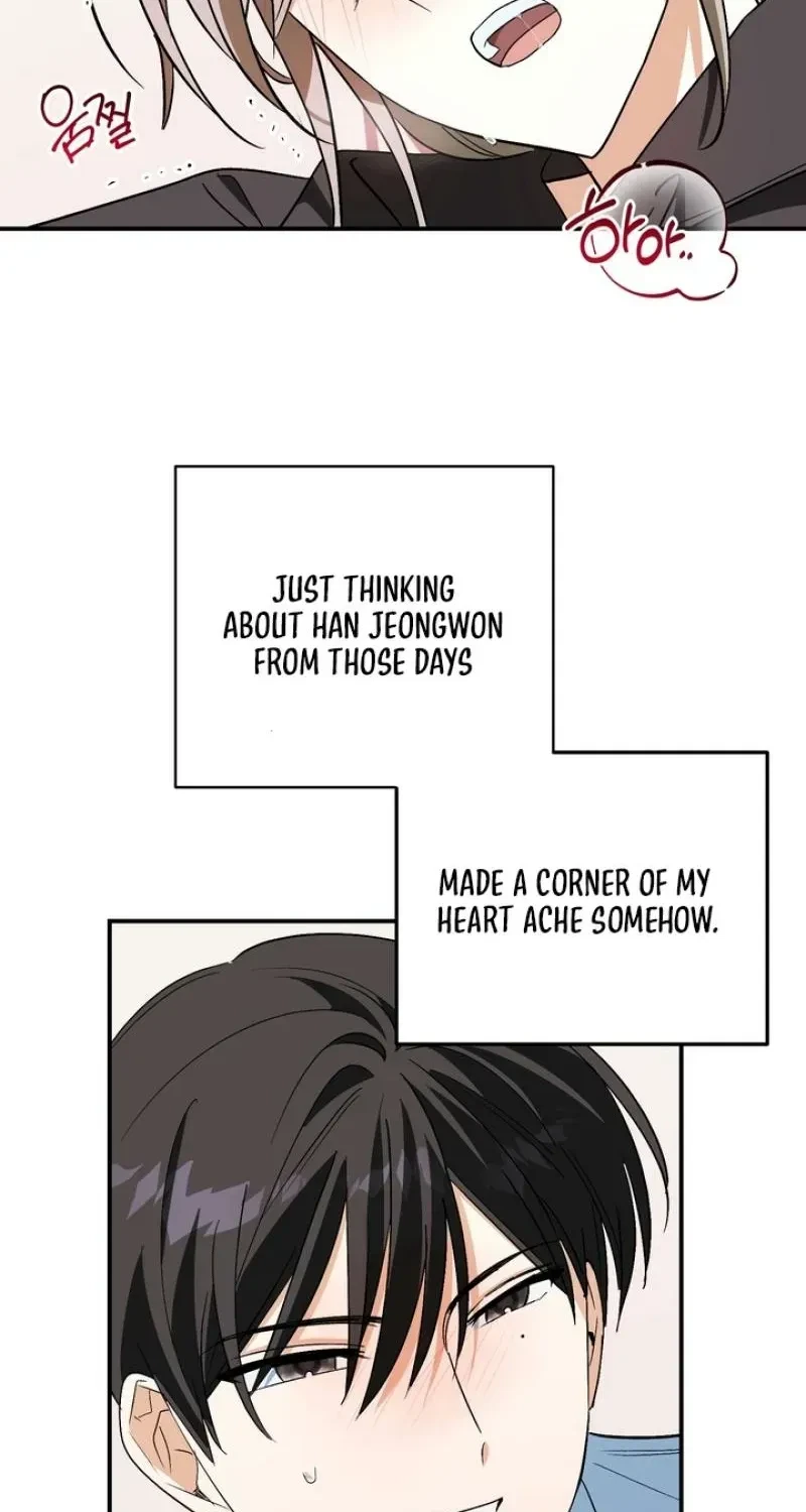 Chapter 8, page 69