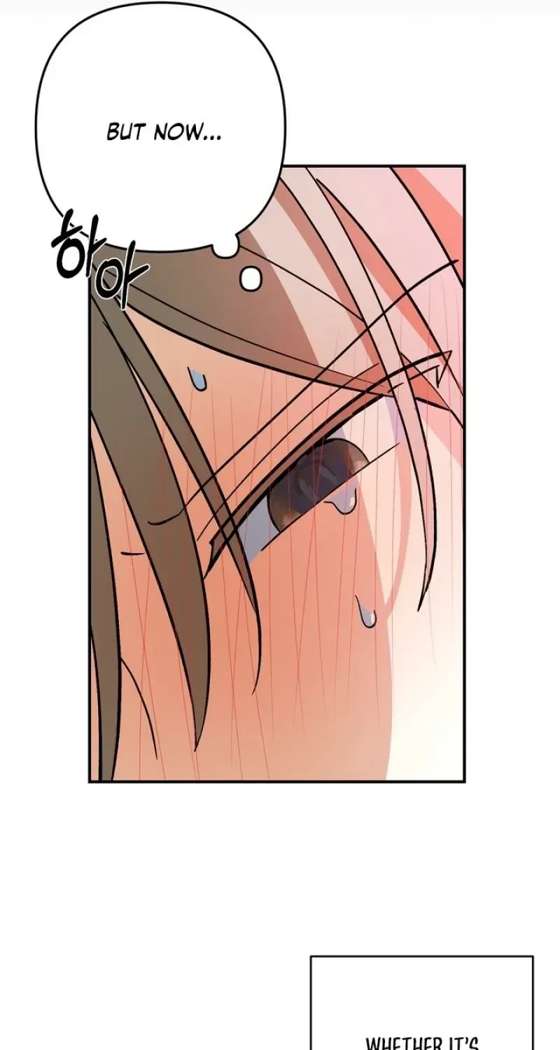 Chapter 8, page 74