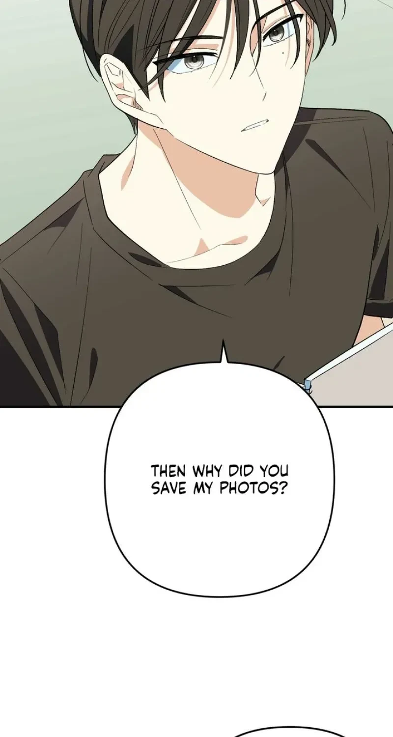 Chapter 8, page 8