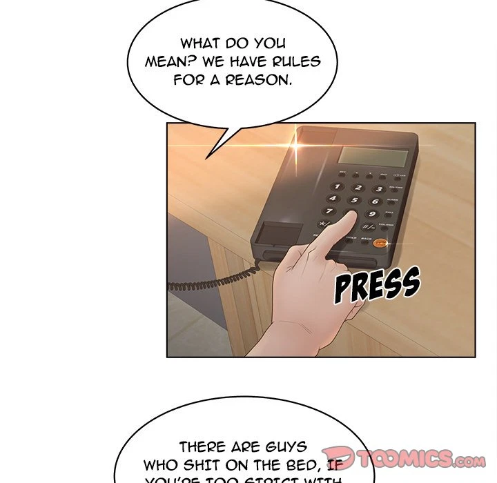 Chapter 8, page 10