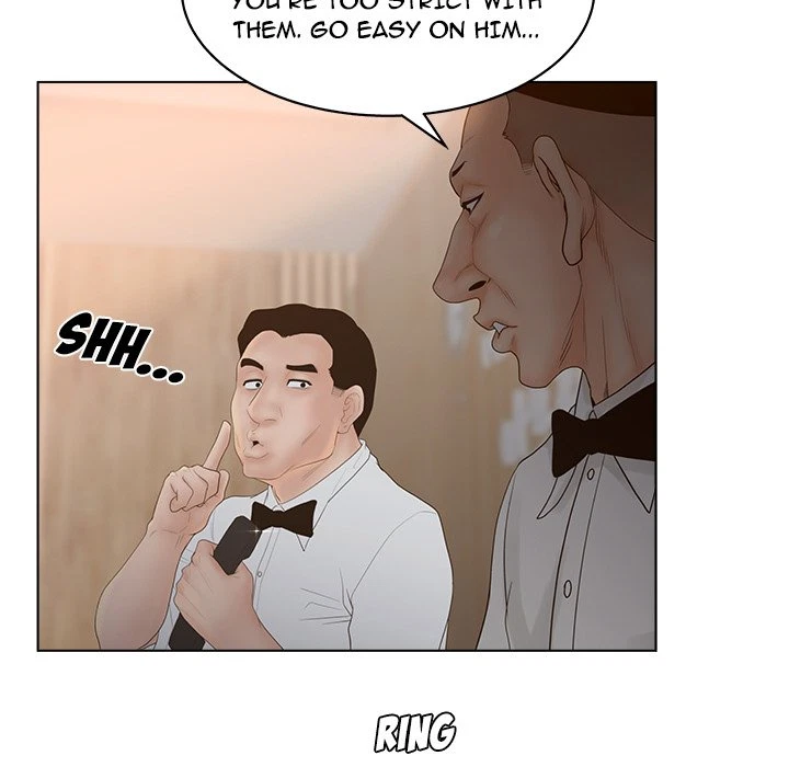Chapter 8, page 11