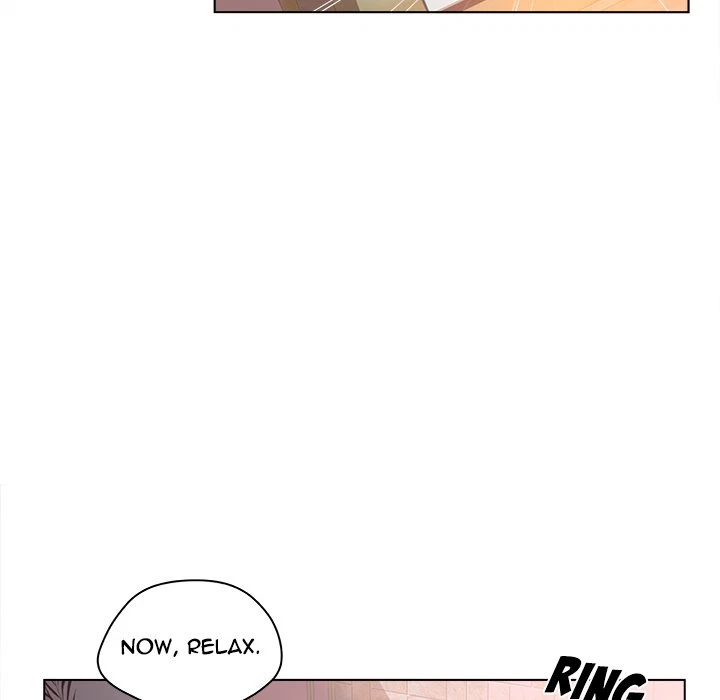 Chapter 8, page 13