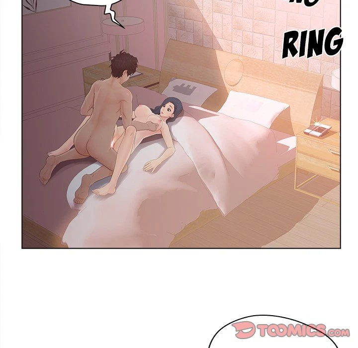 Chapter 8, page 14
