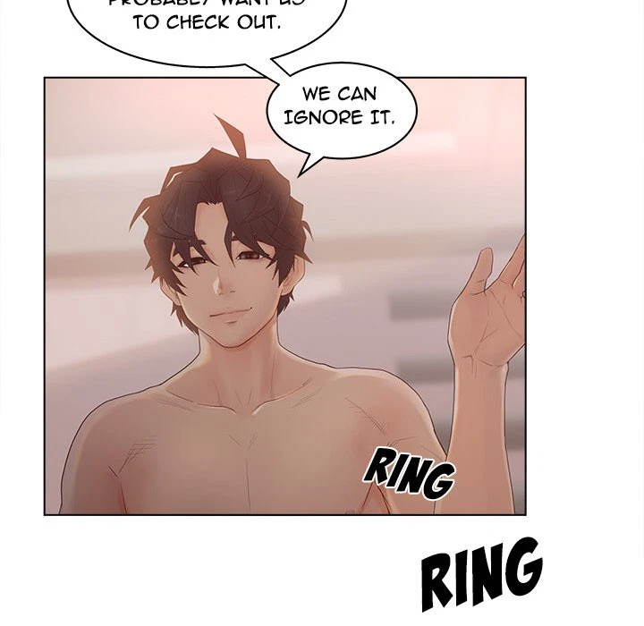 Chapter 8, page 16
