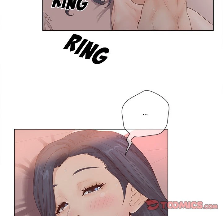 Chapter 8, page 18