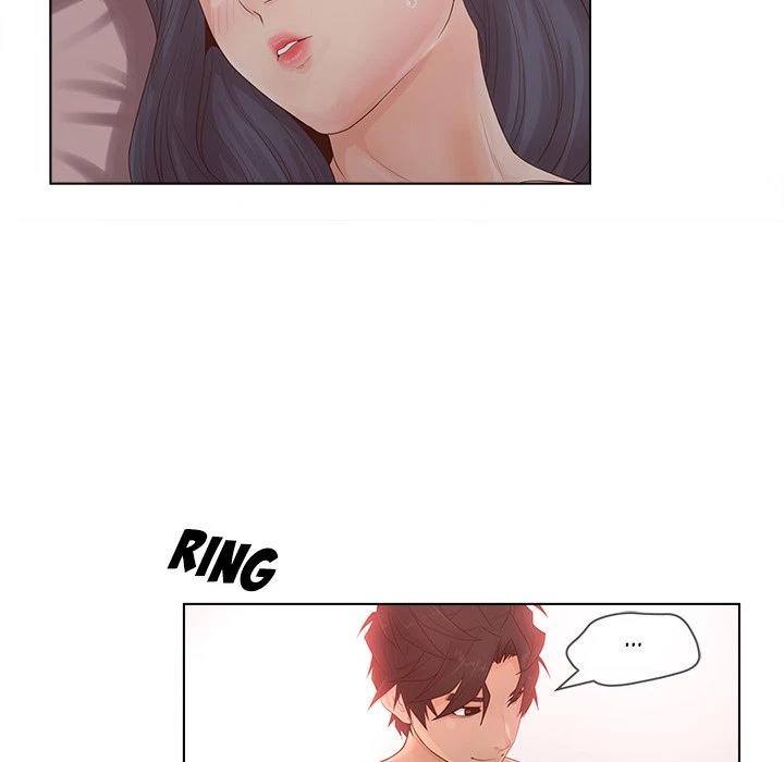 Chapter 8, page 19