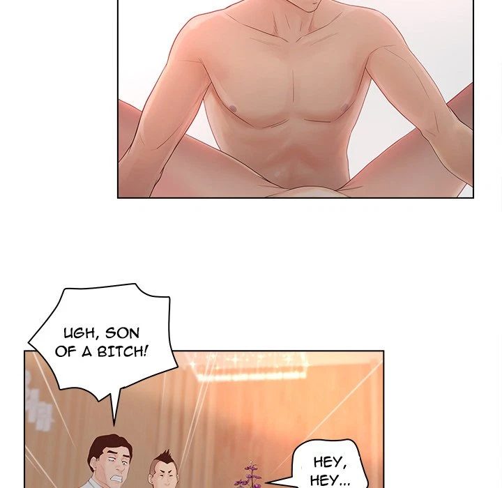 Chapter 8, page 20